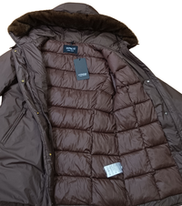 DAMEN-FITNESSJACKE HY1031 Tellini S.R.L. Großhandelskleidung